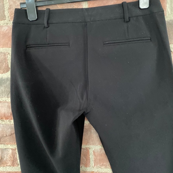 Pants - Picture 3 of 4